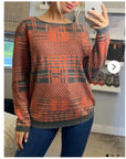 Multi-Check Print Jumper