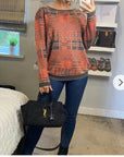 Multi-Check Print Jumper